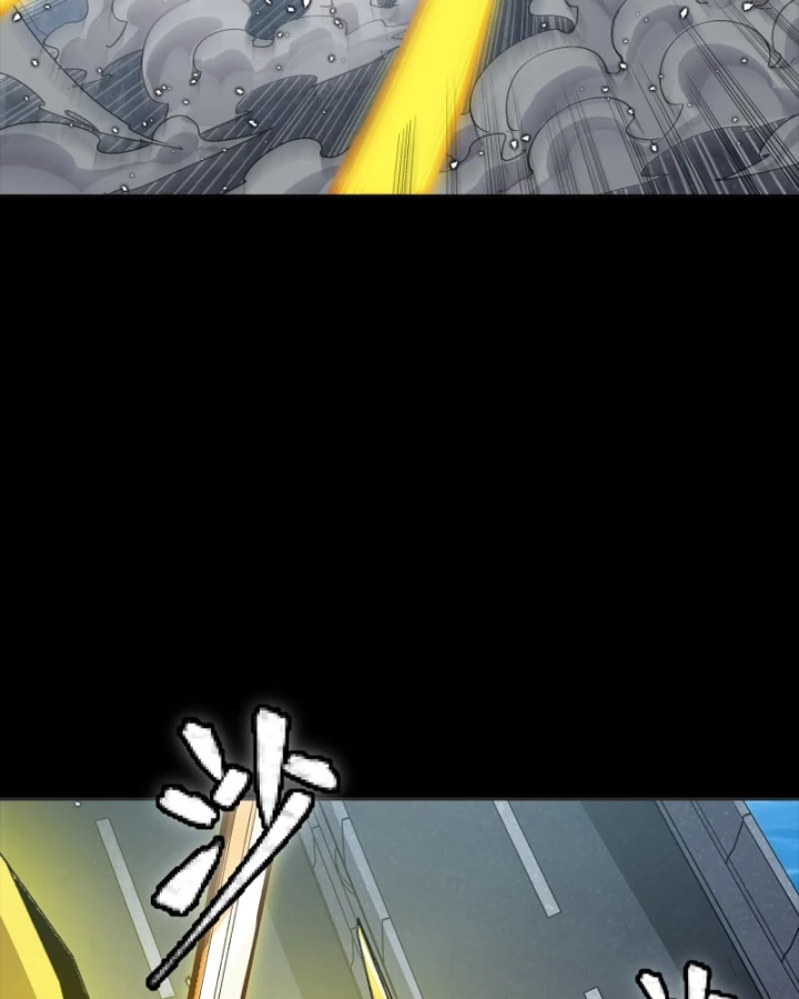 Tinh Giáp Hồn Tướng Chapter 325 - 66