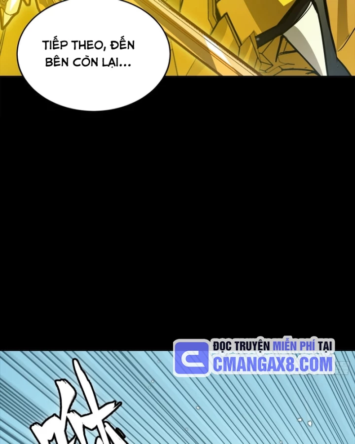 Tinh Giáp Hồn Tướng Chapter 325 - 68