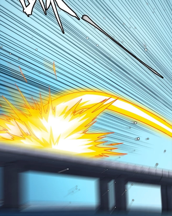 Tinh Giáp Hồn Tướng Chapter 325 - 69