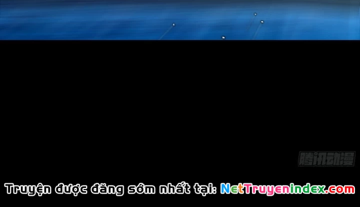 Tinh Giáp Hồn Tướng Chapter 325 - 70