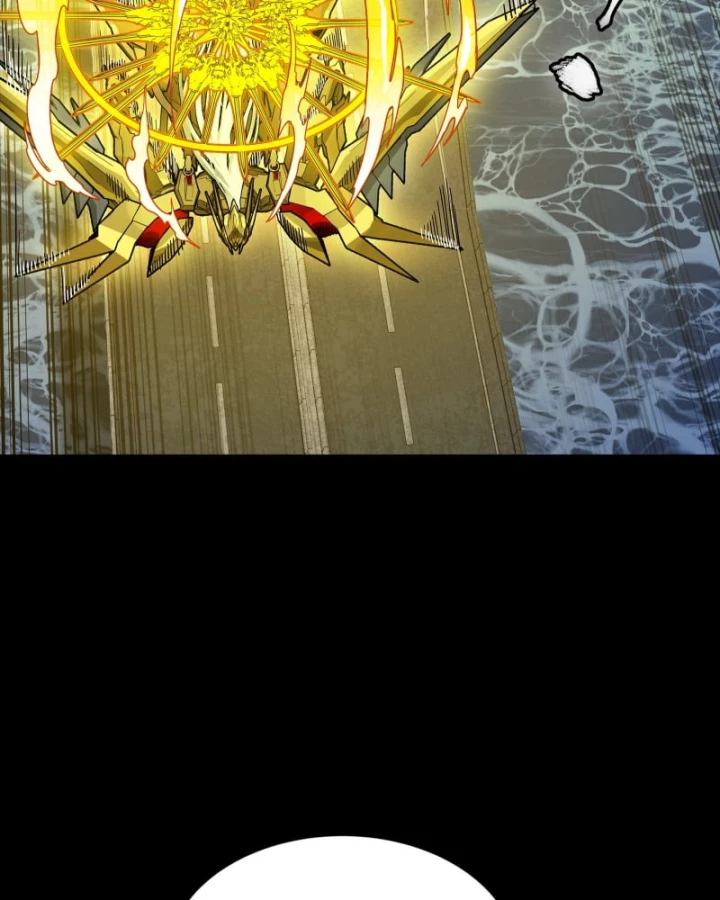 Tinh Giáp Hồn Tướng Chapter 325 - 74