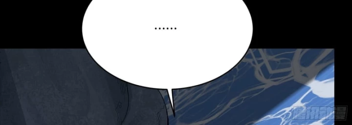 Tinh Giáp Hồn Tướng Chapter 325 - 75