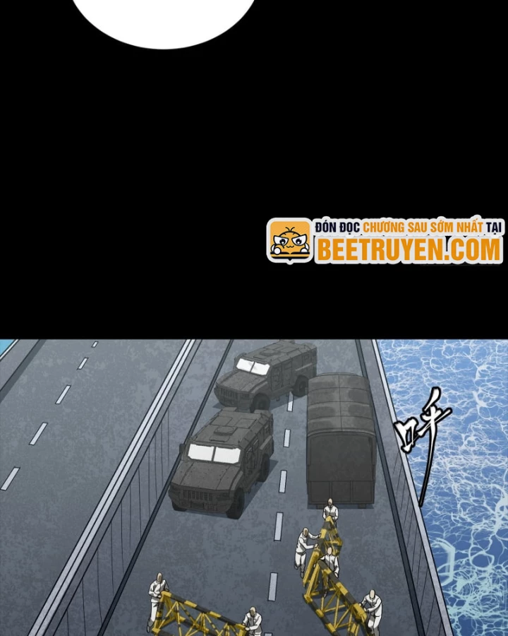 Tinh Giáp Hồn Tướng Chapter 325 - 77