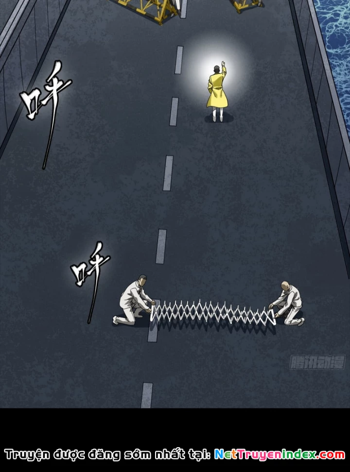 Tinh Giáp Hồn Tướng Chapter 325 - 78