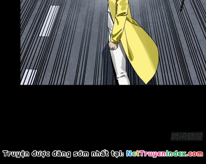 Tinh Giáp Hồn Tướng Chapter 325 - 80