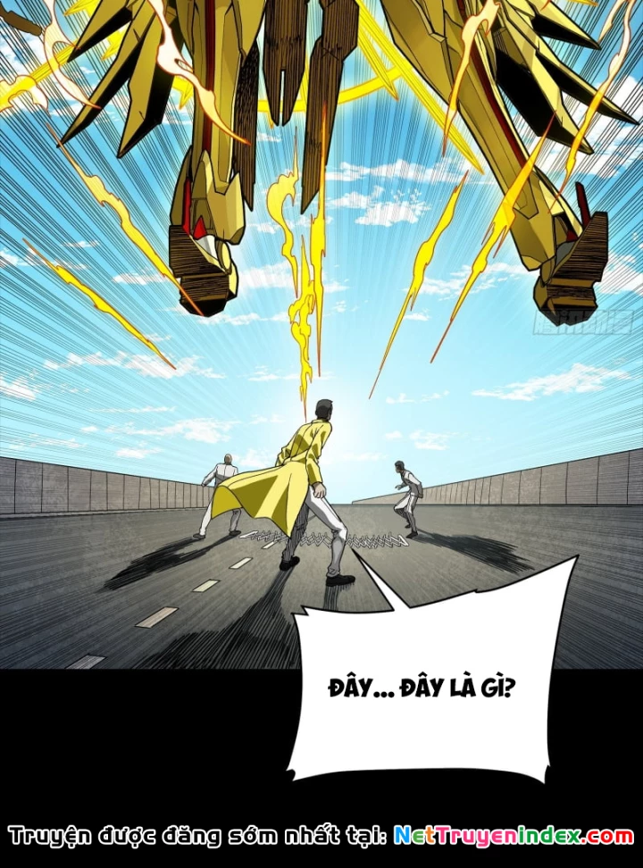 Tinh Giáp Hồn Tướng Chapter 325 - 82