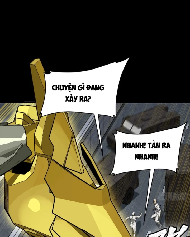 Tinh Giáp Hồn Tướng Chapter 325 - 83