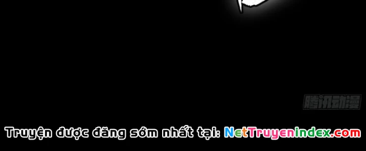 Tinh Giáp Hồn Tướng Chapter 325 - 85