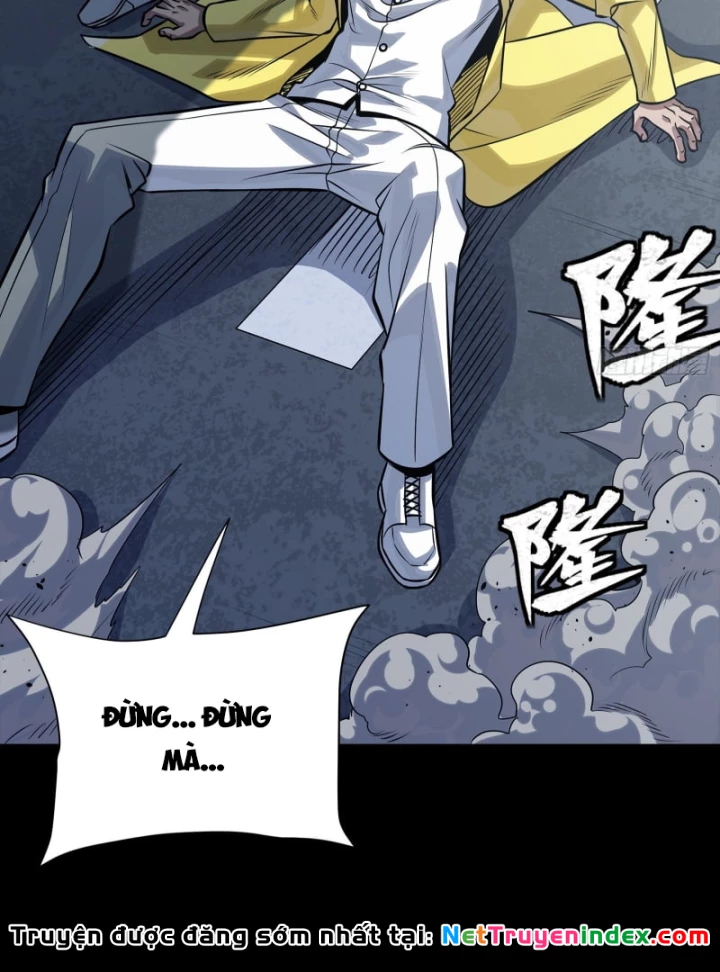 Tinh Giáp Hồn Tướng Chapter 325 - 87