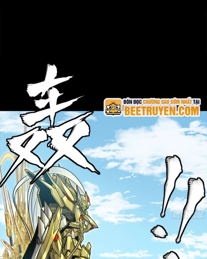 Tinh Giáp Hồn Tướng Chapter 325 - 88