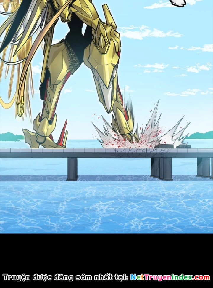 Tinh Giáp Hồn Tướng Chapter 325 - 89