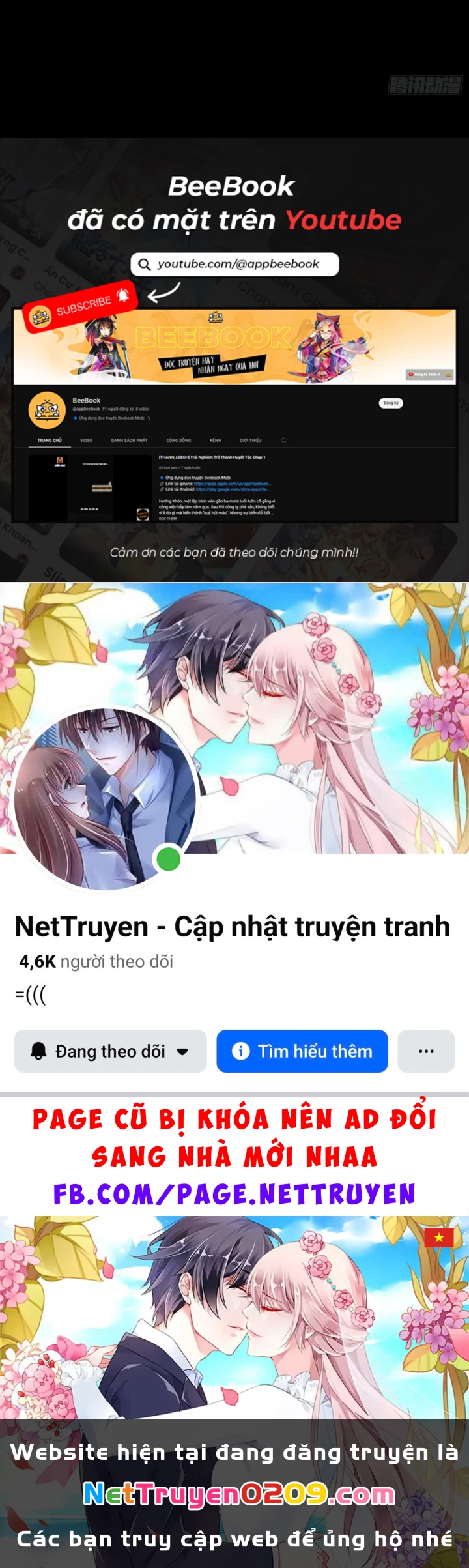 Tinh Giáp Hồn Tướng Chapter 325 - 90