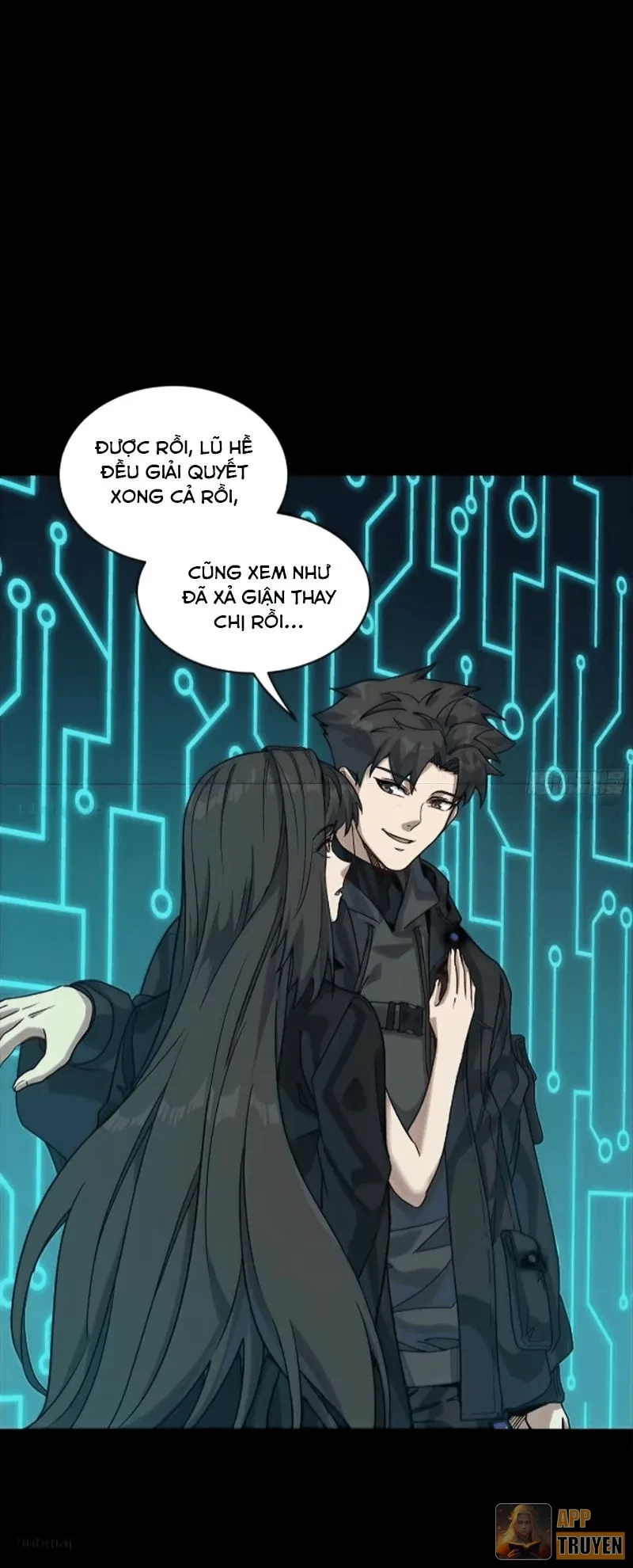 Tinh Giáp Hồn Tướng Chapter 326 - 12