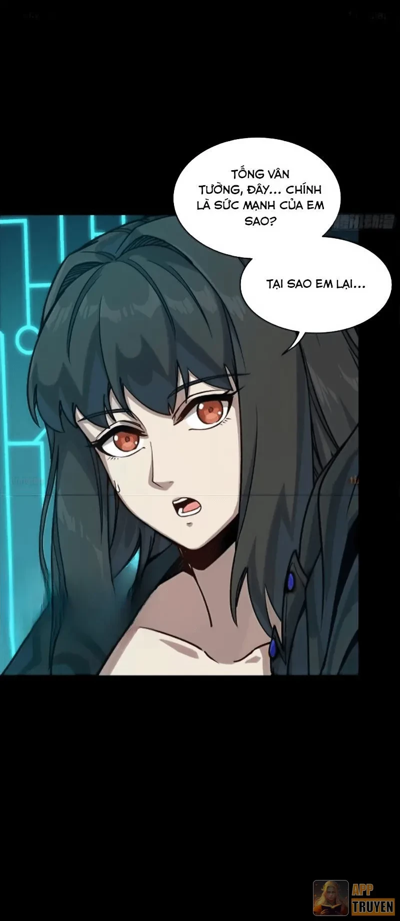 Tinh Giáp Hồn Tướng Chapter 326 - 13