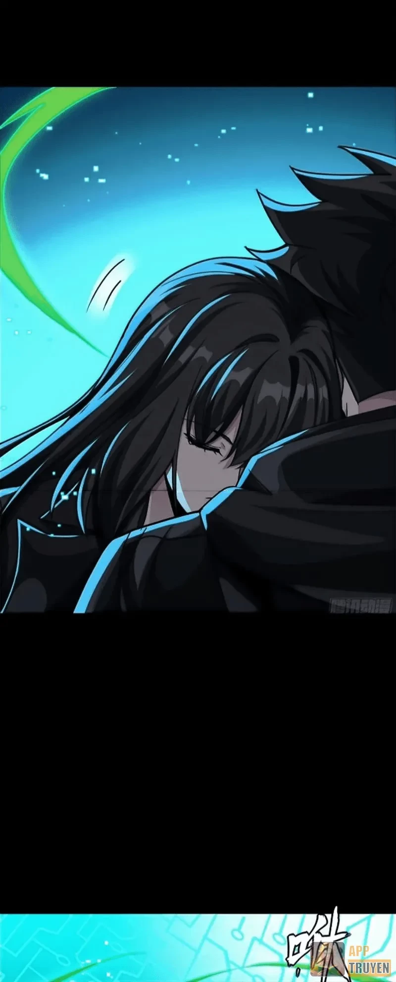 Tinh Giáp Hồn Tướng Chapter 326 - 20