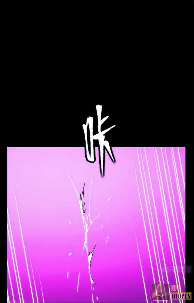 Tinh Giáp Hồn Tướng Chapter 326 - 27