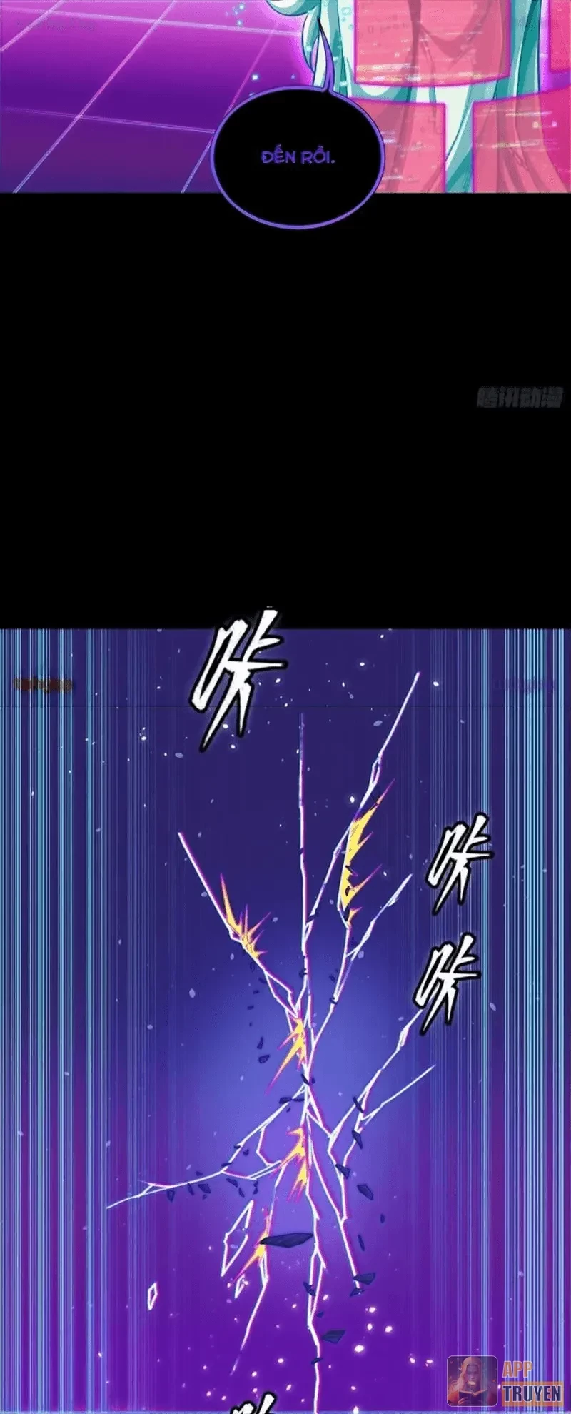 Tinh Giáp Hồn Tướng Chapter 326 - 29