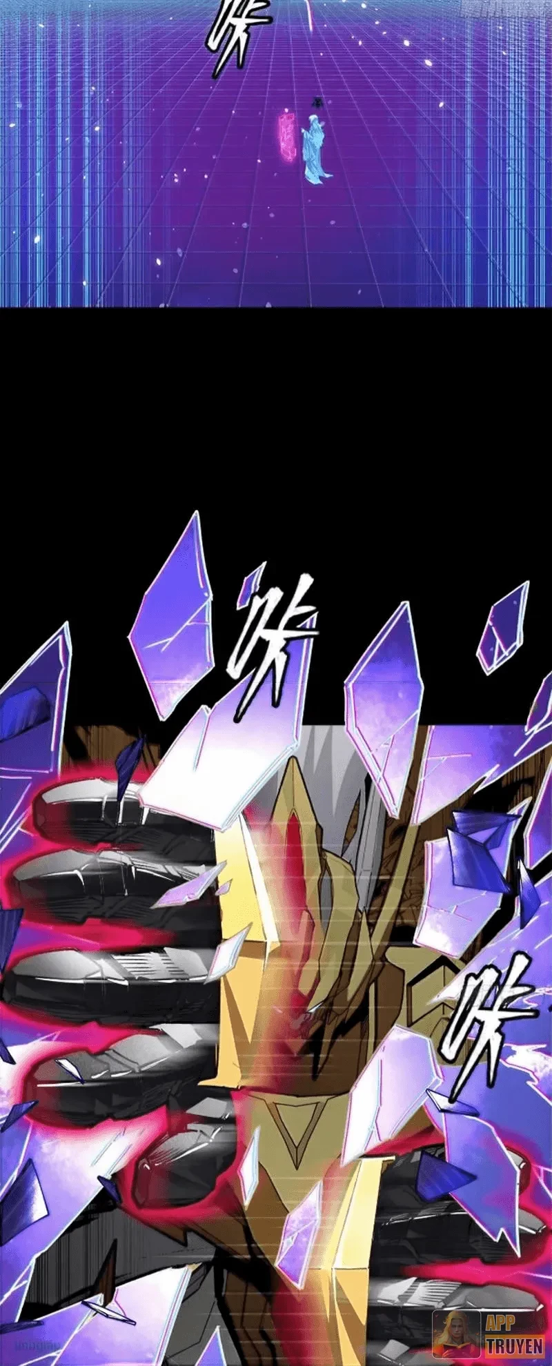 Tinh Giáp Hồn Tướng Chapter 326 - 30