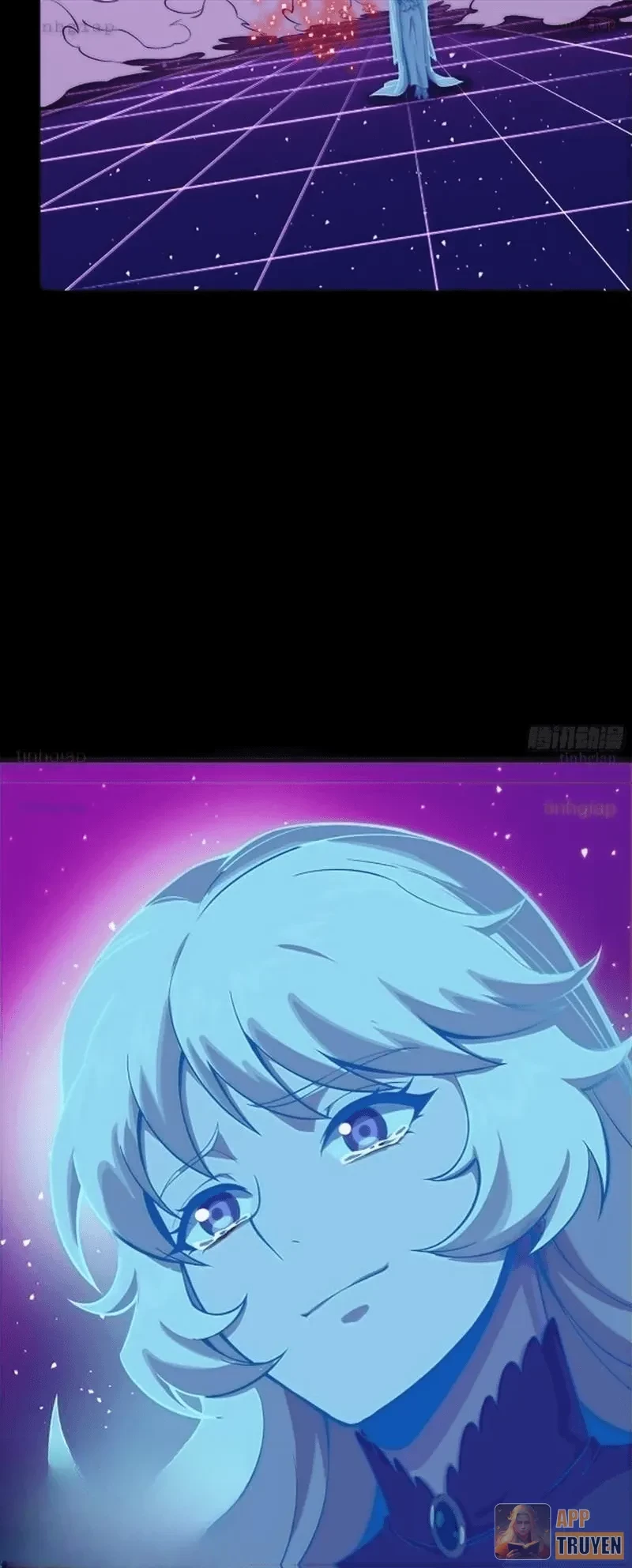 Tinh Giáp Hồn Tướng Chapter 326 - 39