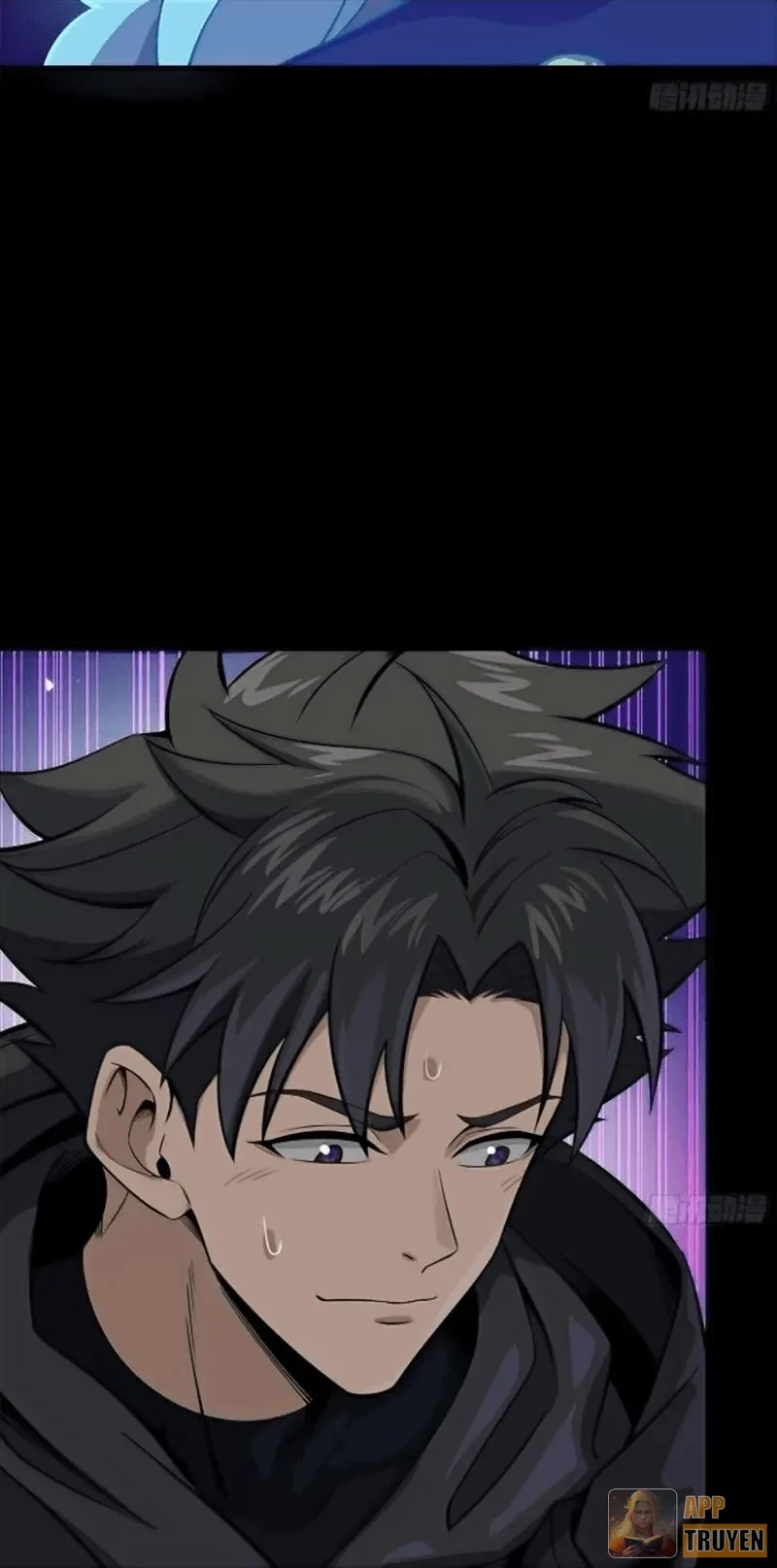 Tinh Giáp Hồn Tướng Chapter 326 - 40