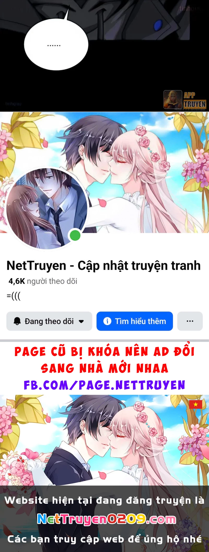 Tinh Giáp Hồn Tướng Chapter 326 - 41