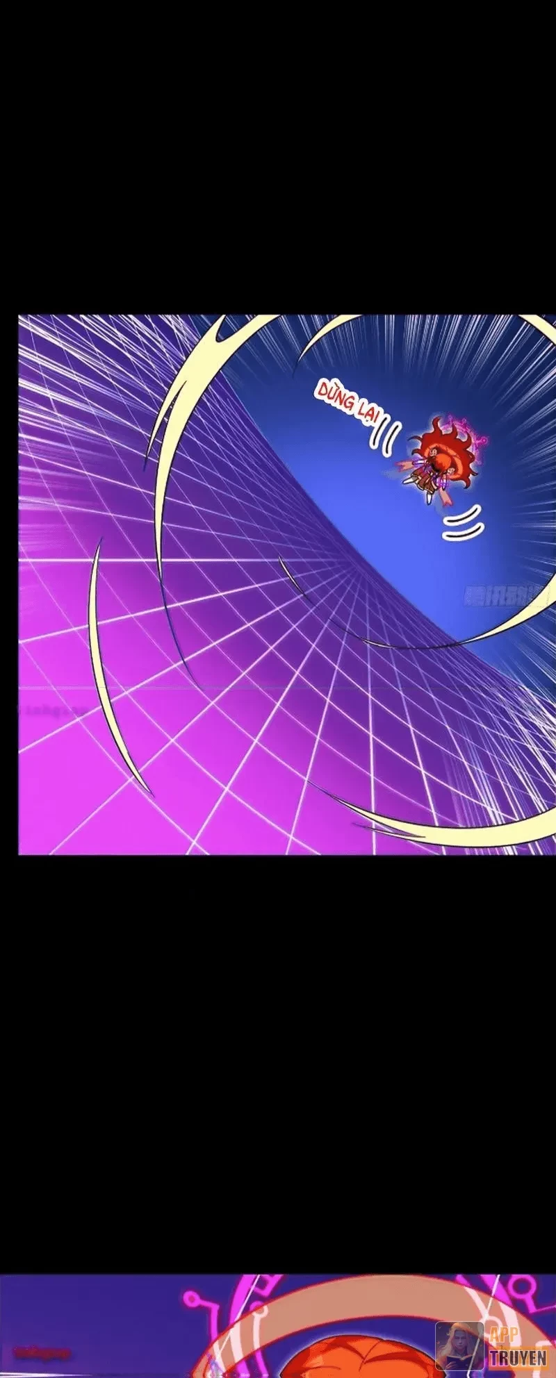 Tinh Giáp Hồn Tướng Chapter 327 - 9