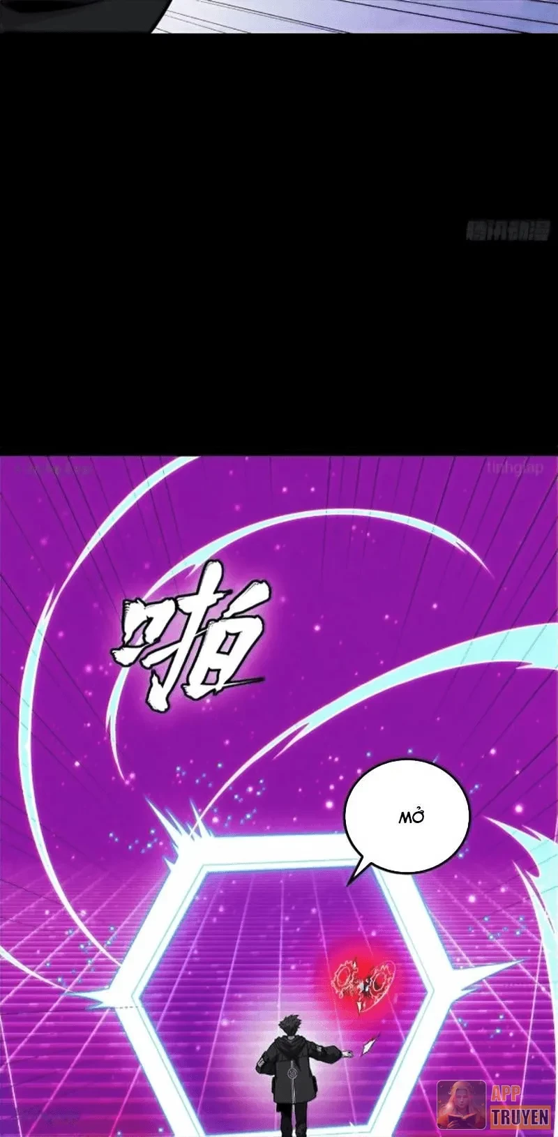 Tinh Giáp Hồn Tướng Chapter 327 - 26