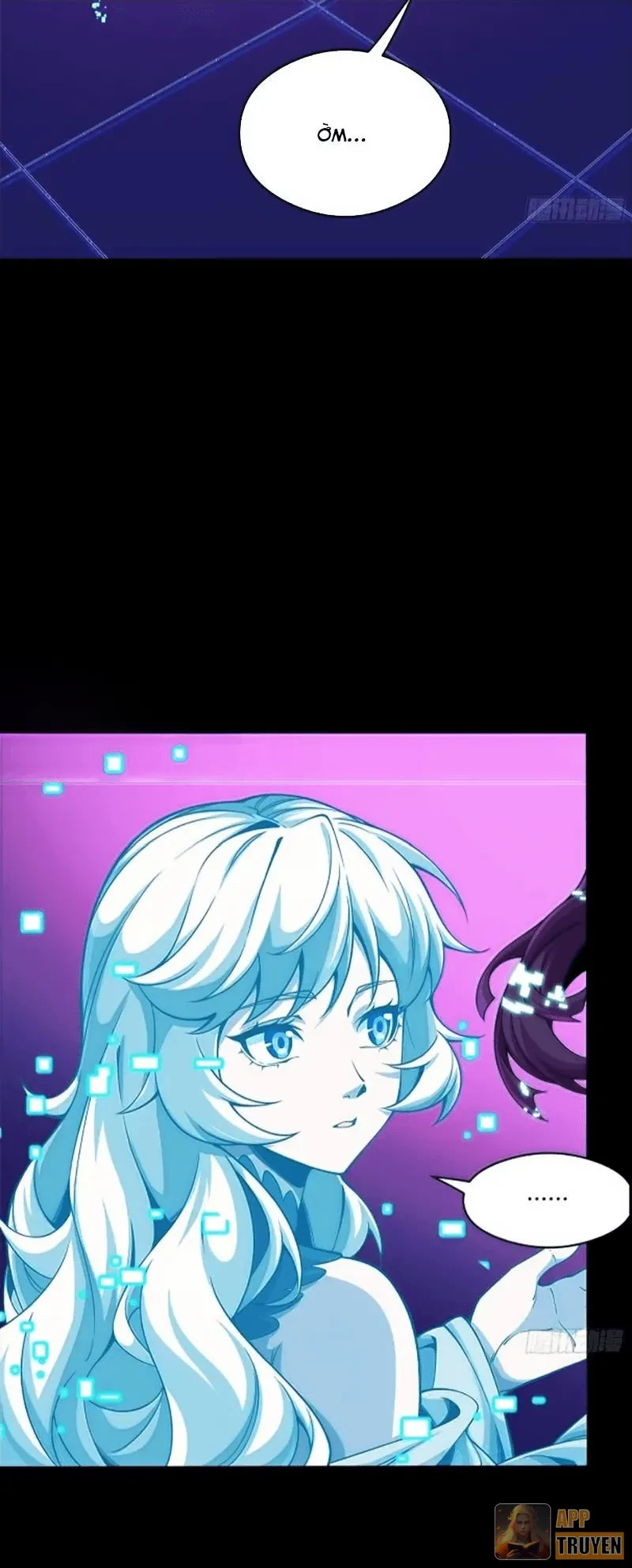 Tinh Giáp Hồn Tướng Chapter 327 - 35