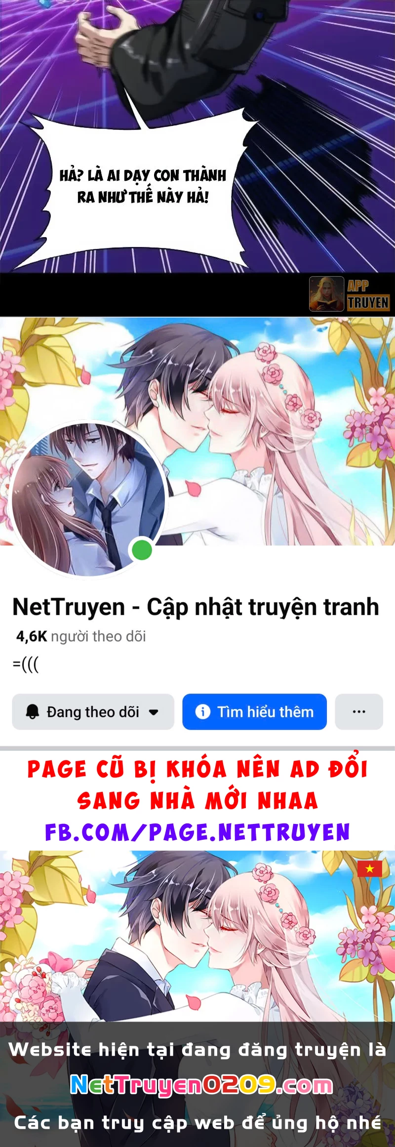 Tinh Giáp Hồn Tướng Chapter 327 - 40