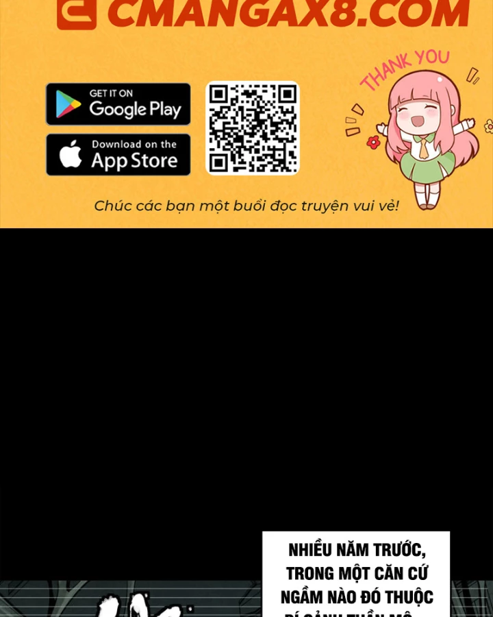 Tinh Giáp Hồn Tướng Chapter 328 - 2