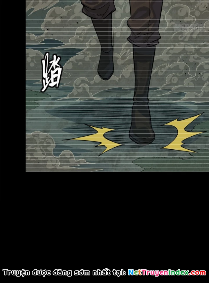 Tinh Giáp Hồn Tướng Chapter 328 - 14