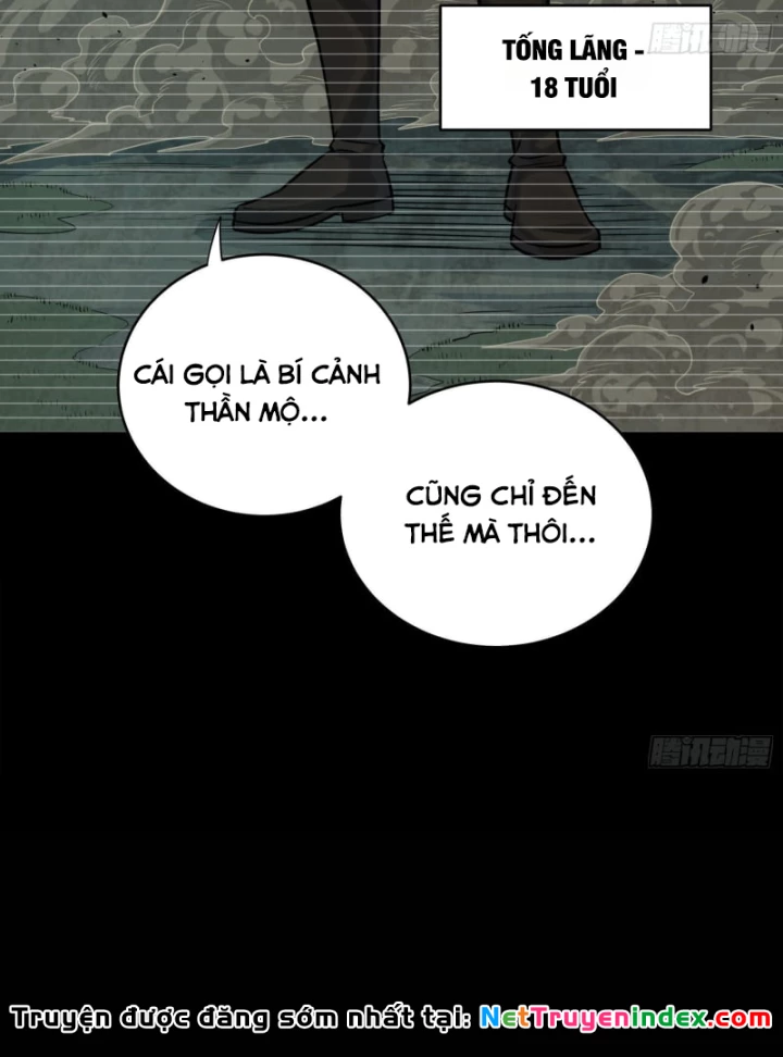 Tinh Giáp Hồn Tướng Chapter 328 - 17