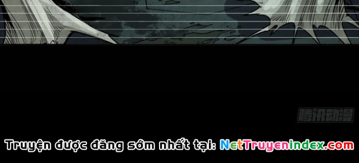 Tinh Giáp Hồn Tướng Chapter 328 - 24