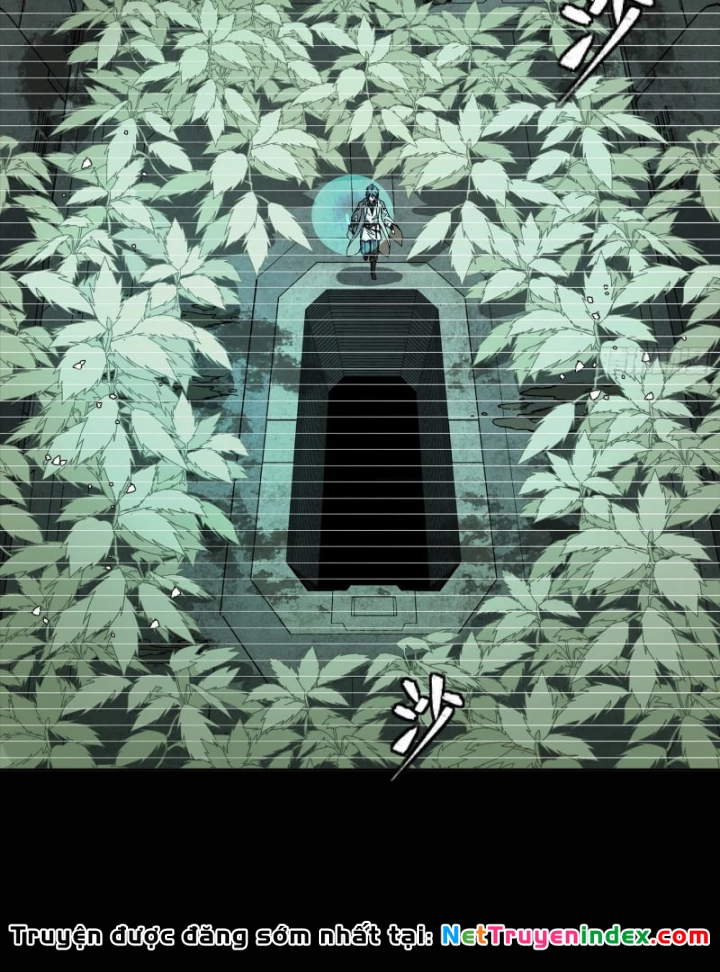 Tinh Giáp Hồn Tướng Chapter 328 - 26