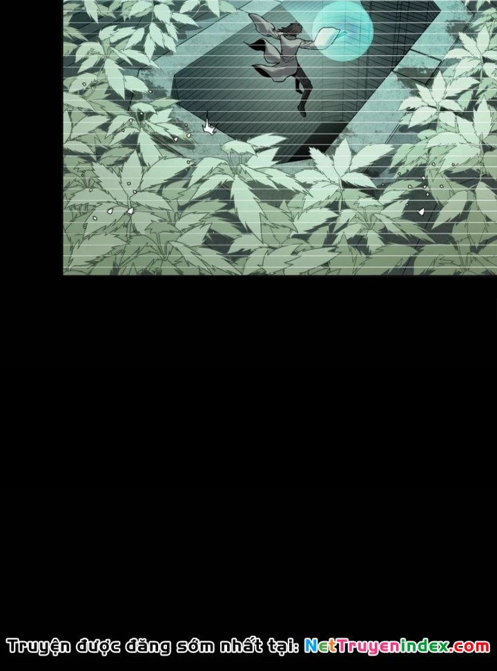 Tinh Giáp Hồn Tướng Chapter 328 - 28