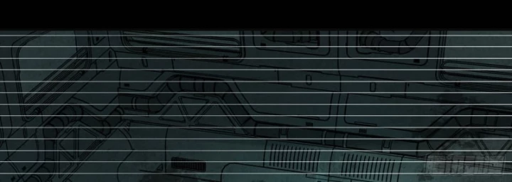 Tinh Giáp Hồn Tướng Chapter 328 - 29