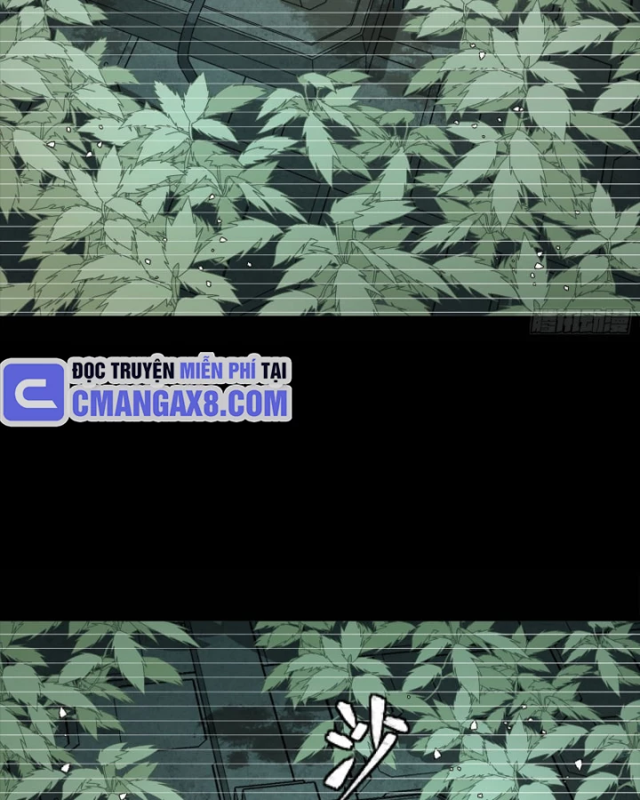 Tinh Giáp Hồn Tướng Chapter 328 - 31