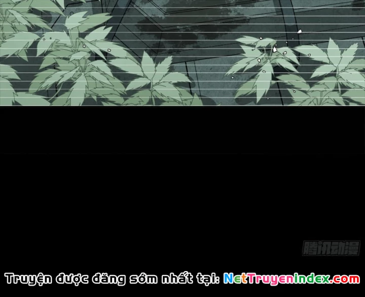 Tinh Giáp Hồn Tướng Chapter 328 - 33