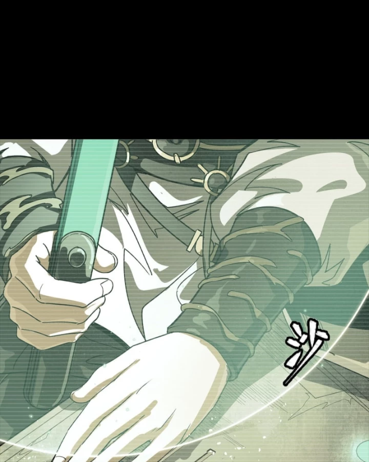 Tinh Giáp Hồn Tướng Chapter 328 - 34