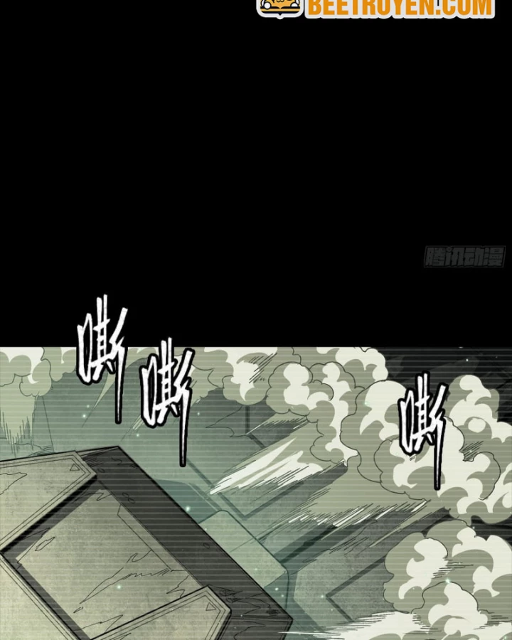 Tinh Giáp Hồn Tướng Chapter 328 - 40