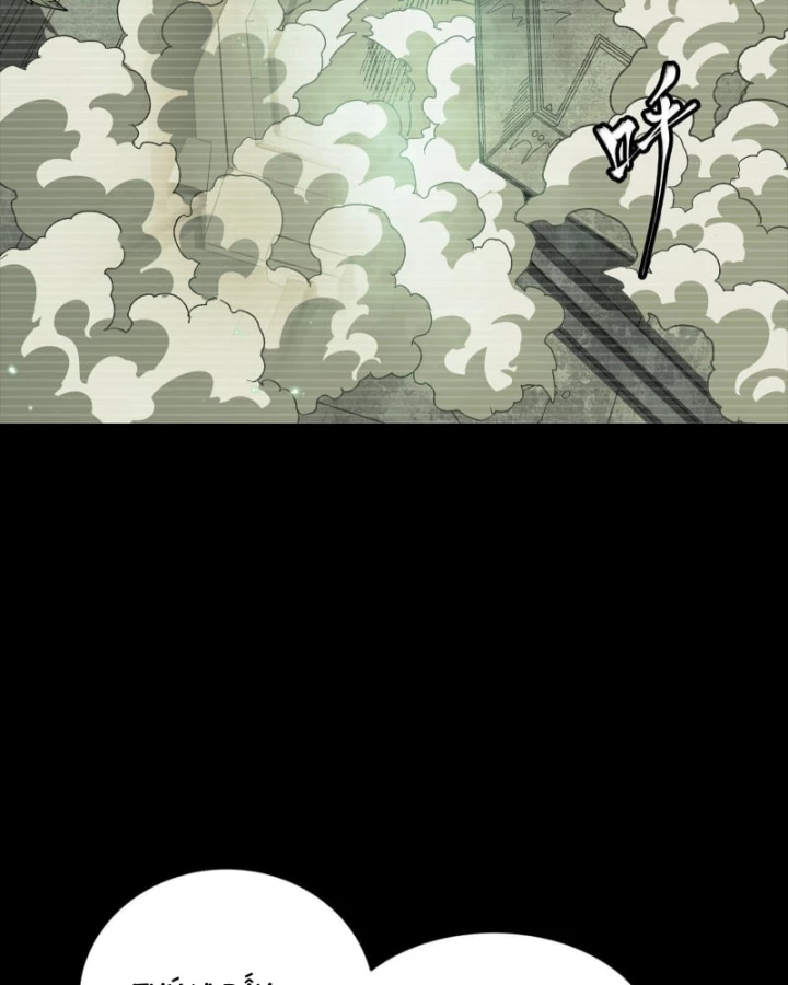 Tinh Giáp Hồn Tướng Chapter 328 - 44