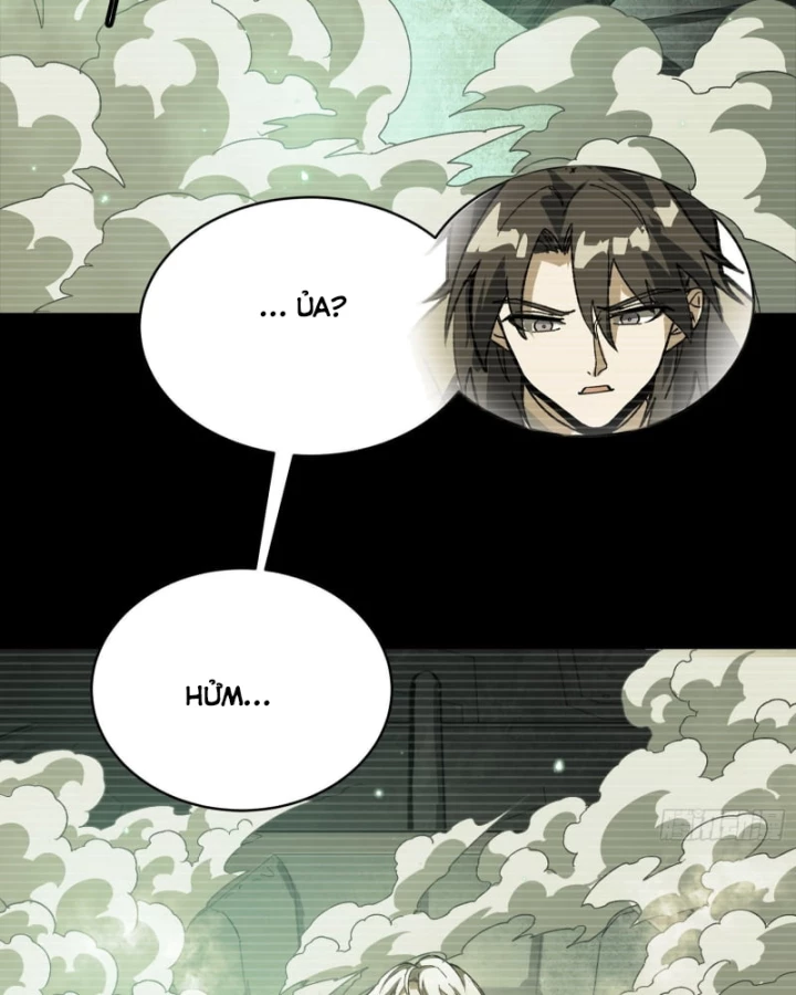 Tinh Giáp Hồn Tướng Chapter 328 - 46