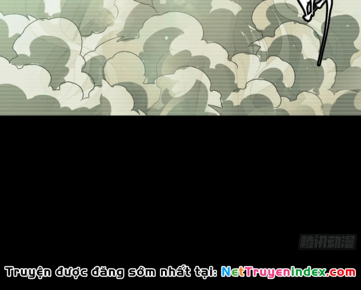 Tinh Giáp Hồn Tướng Chapter 328 - 48