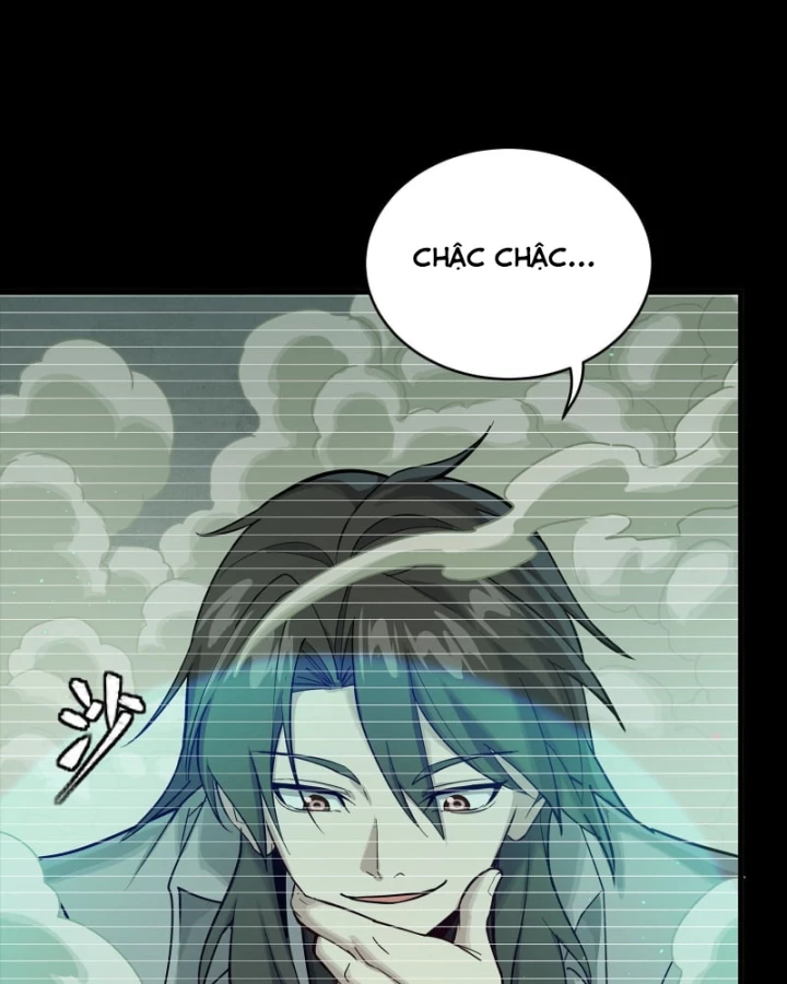 Tinh Giáp Hồn Tướng Chapter 328 - 49