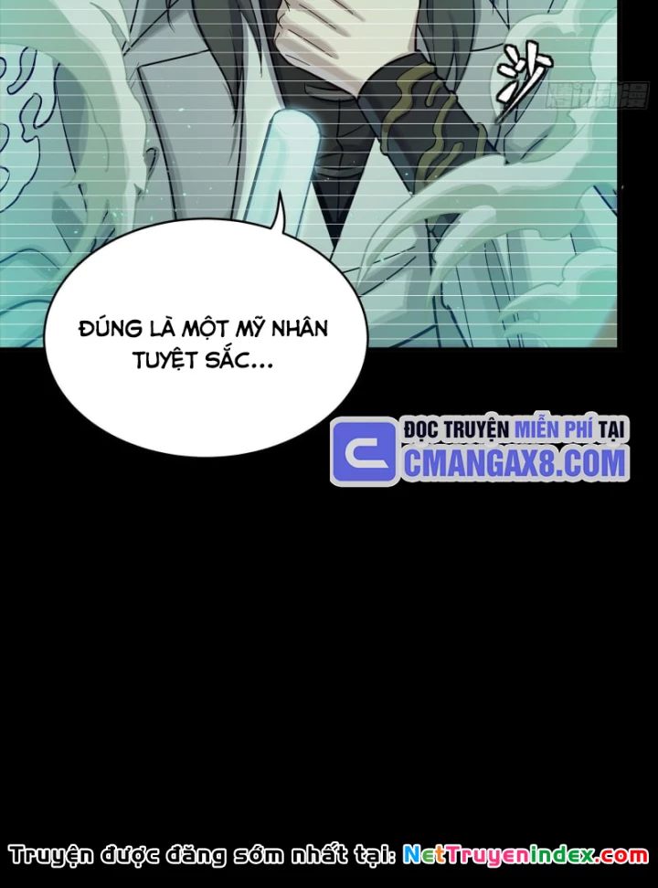 Tinh Giáp Hồn Tướng Chapter 328 - 50