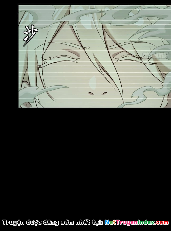 Tinh Giáp Hồn Tướng Chapter 328 - 51