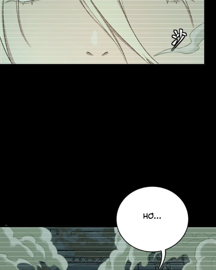 Tinh Giáp Hồn Tướng Chapter 328 - 53