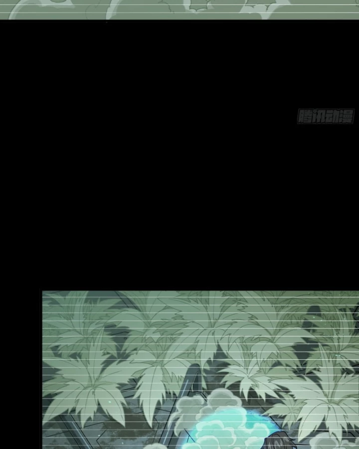 Tinh Giáp Hồn Tướng Chapter 328 - 55