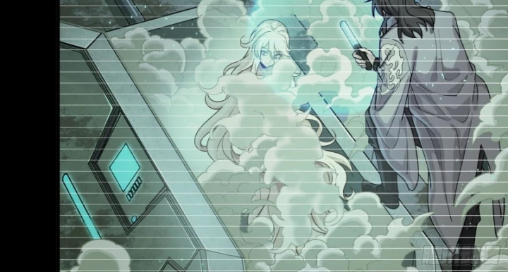 Tinh Giáp Hồn Tướng Chapter 328 - 56