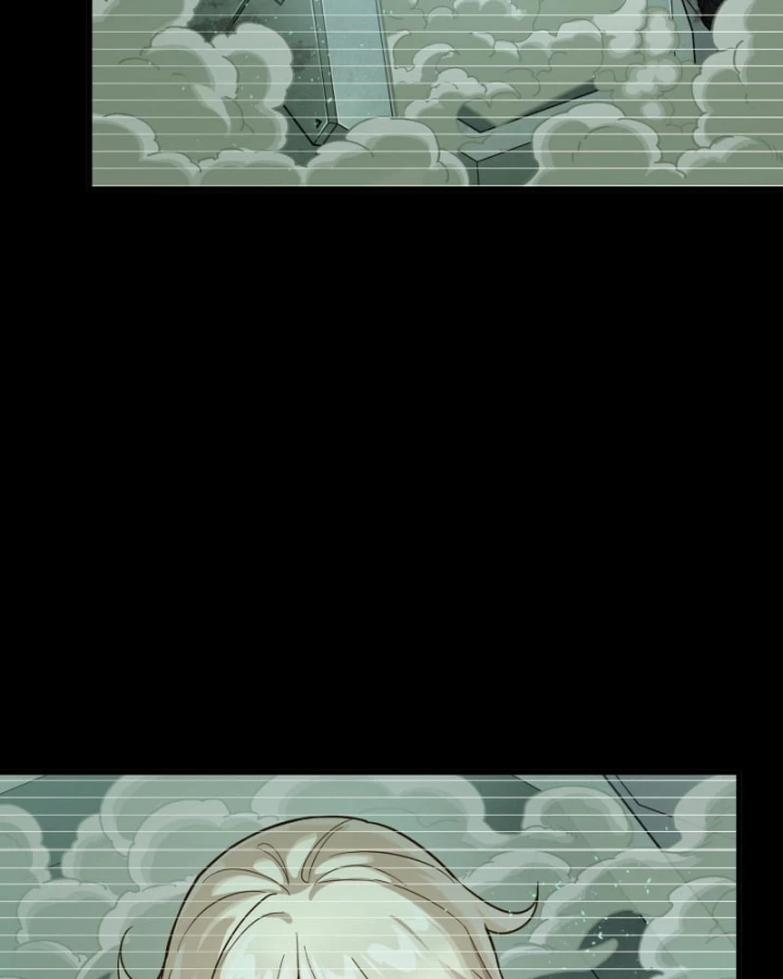 Tinh Giáp Hồn Tướng Chapter 328 - 57